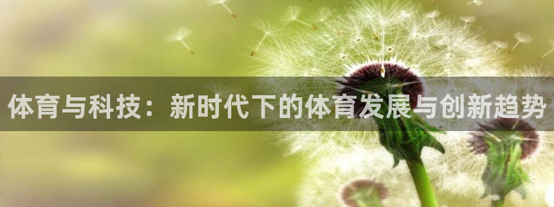 3377体育