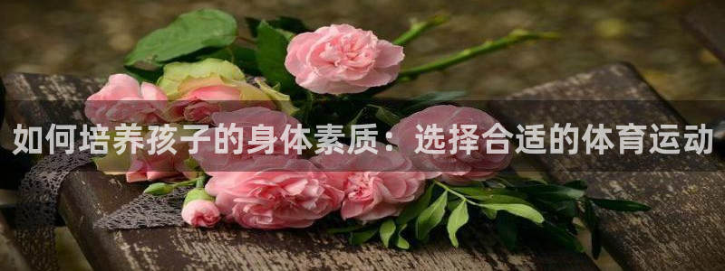 3377体育app下载安装